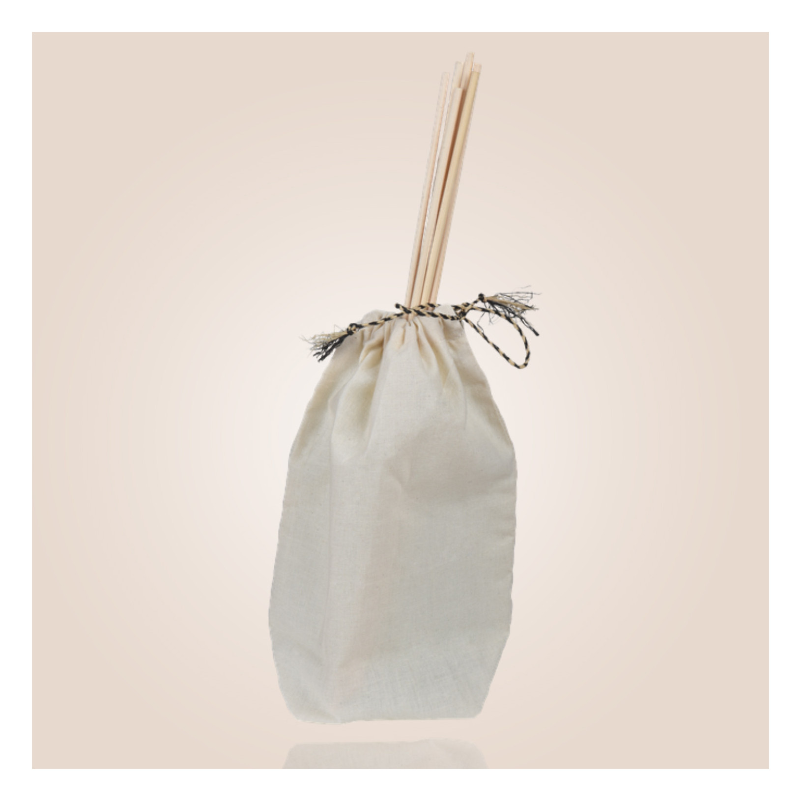 MIKADO ICONIC FORET D ENCENS FARIBOLES