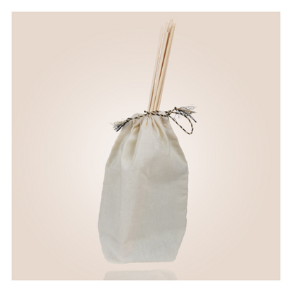 MIKADO ICONIC FORET D ENCENS FARIBOLES