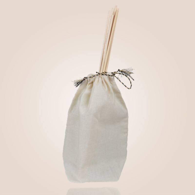Diffuseur de parfum Very Neroli 250 ml