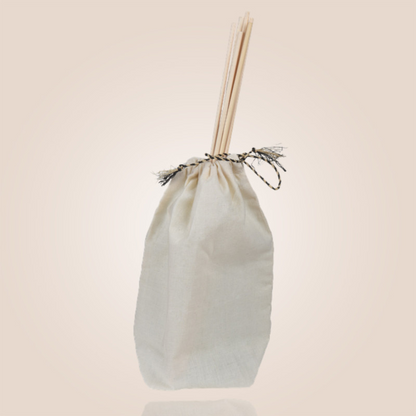 Diffuseur de parfum Very Neroli 250 ml