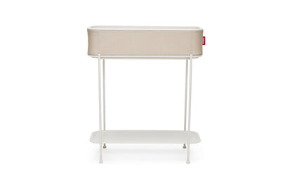 ADORGANIZER MOBILIER FATBOY Brulee