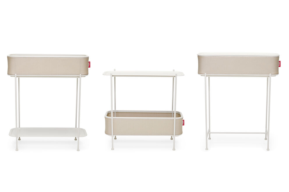 ADORGANIZER MOBILIER FATBOY
