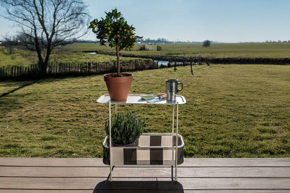 ADORGANIZER MOBILIER FATBOY
