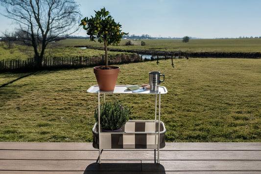 ADORGANIZER MOBILIER FATBOY