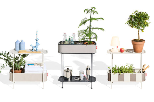 ADORGANIZER MOBILIER FATBOY