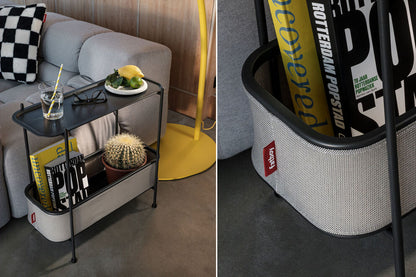 ADORGANIZER MOBILIER FATBOY