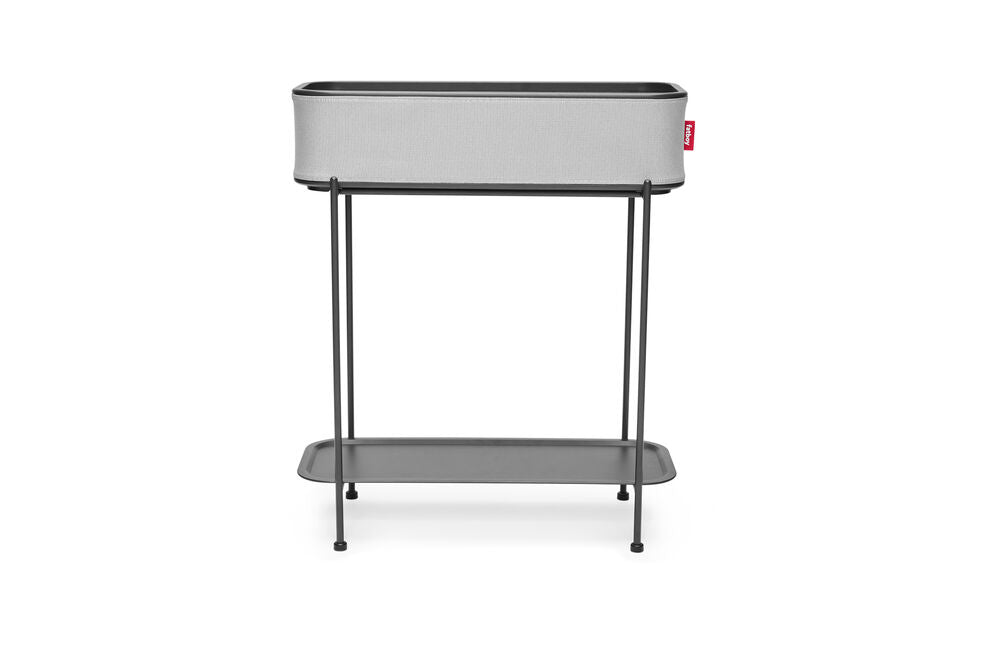 ADORGANIZER MOBILIER FATBOY wolf grey