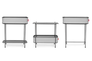 ADORGANIZER MOBILIER FATBOY