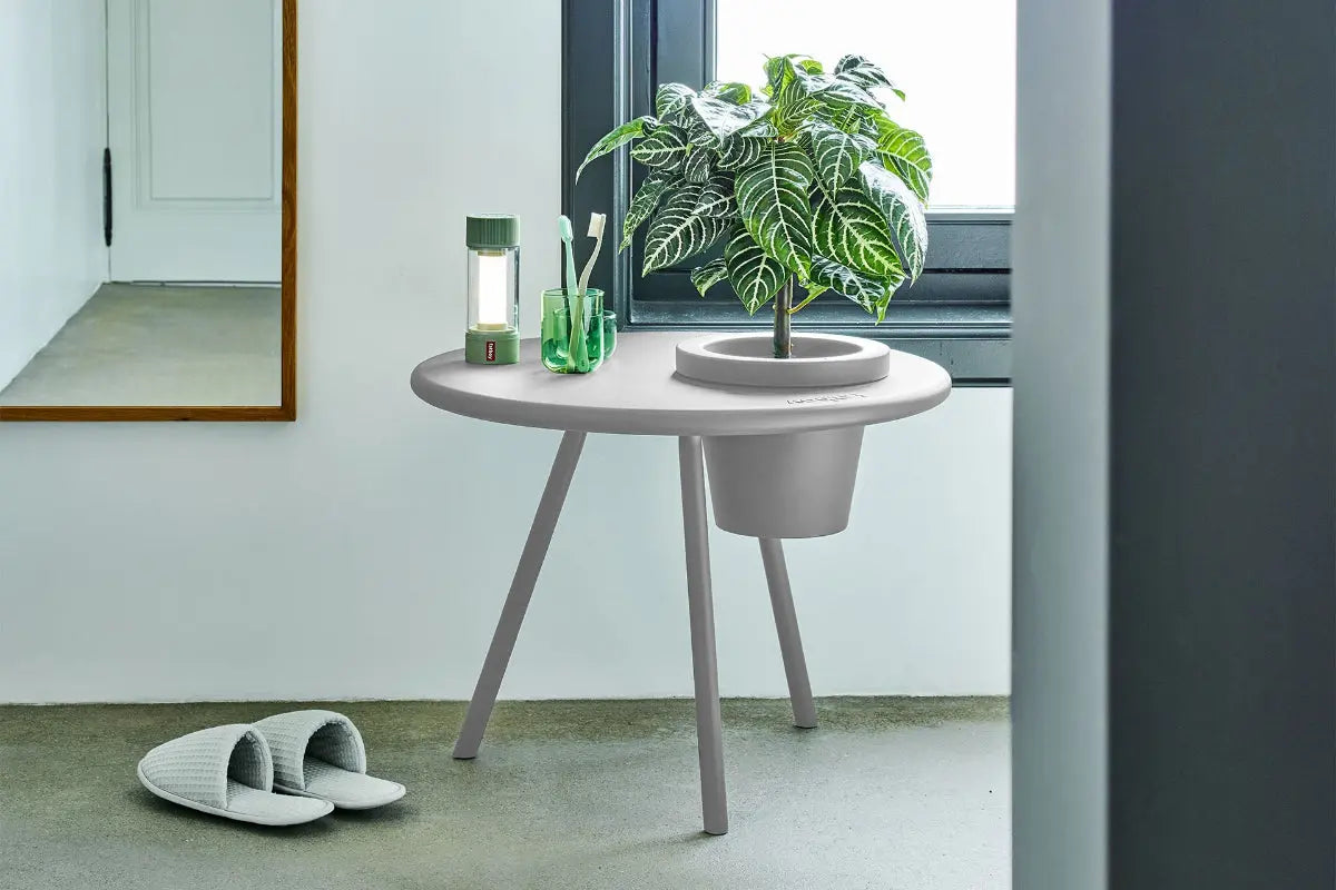 Bakkes MOBILIER FATBOY