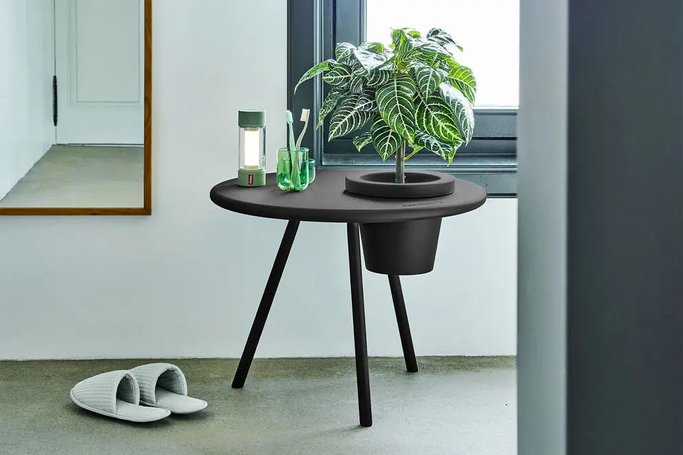 Bakkes MOBILIER FATBOY