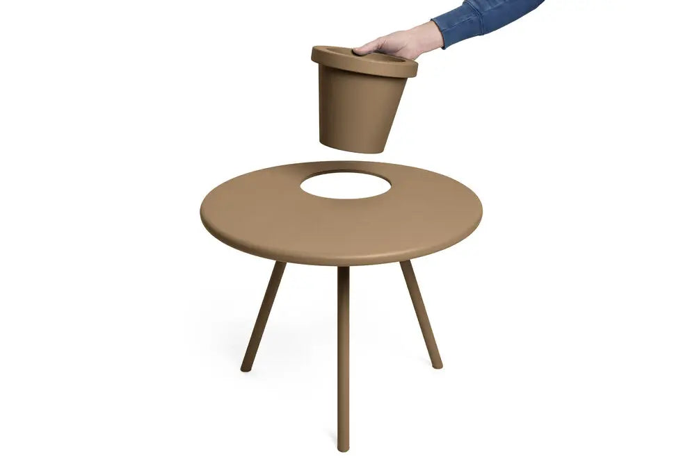 Bakkes MOBILIER FATBOY