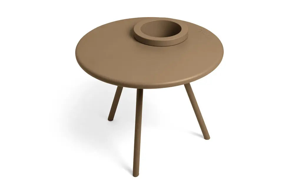 Bakkes MOBILIER FATBOY mochaccino