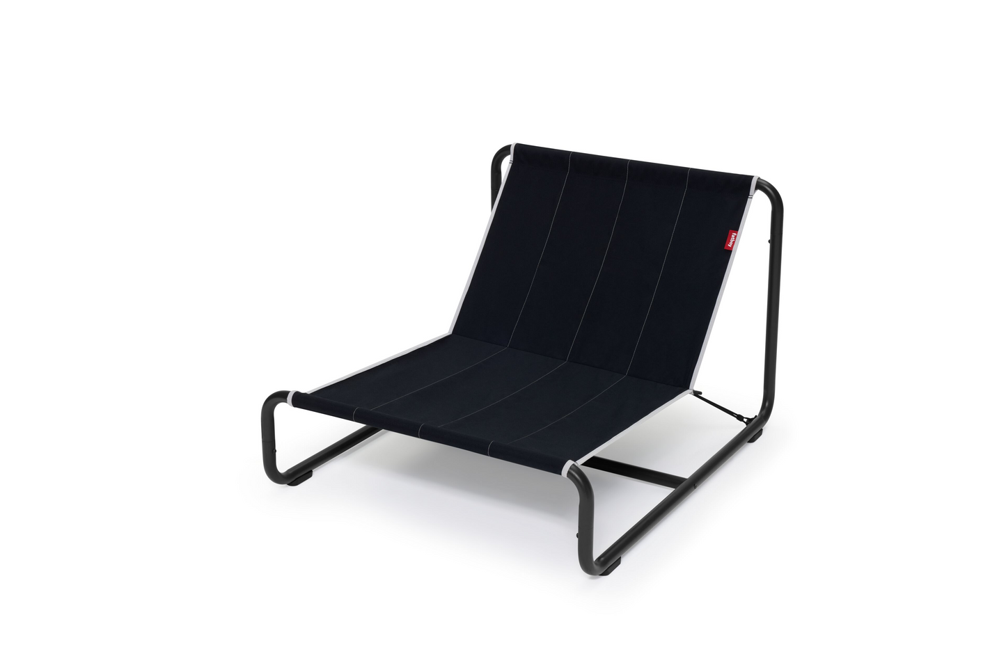 Support pour pouf Beanbase