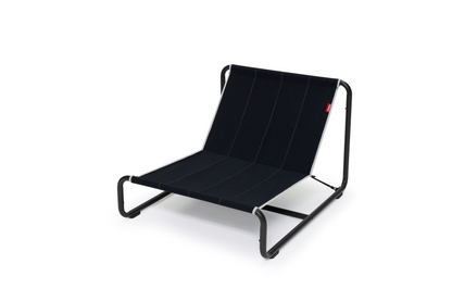 Support pour pouf Beanbase