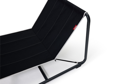 Support pour pouf Beanbase