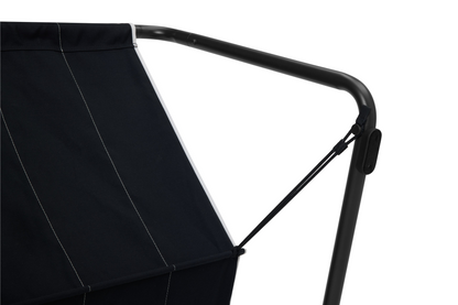 Support pour pouf Beanbase
