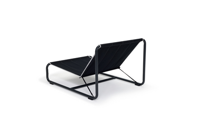Support pour pouf Beanbase