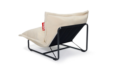 Support pour pouf Beanbase