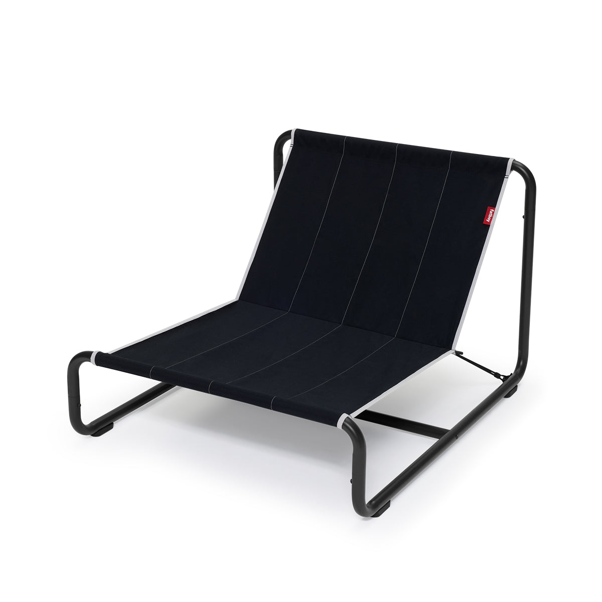 BEANBASE ANTHRACITE FATBOY