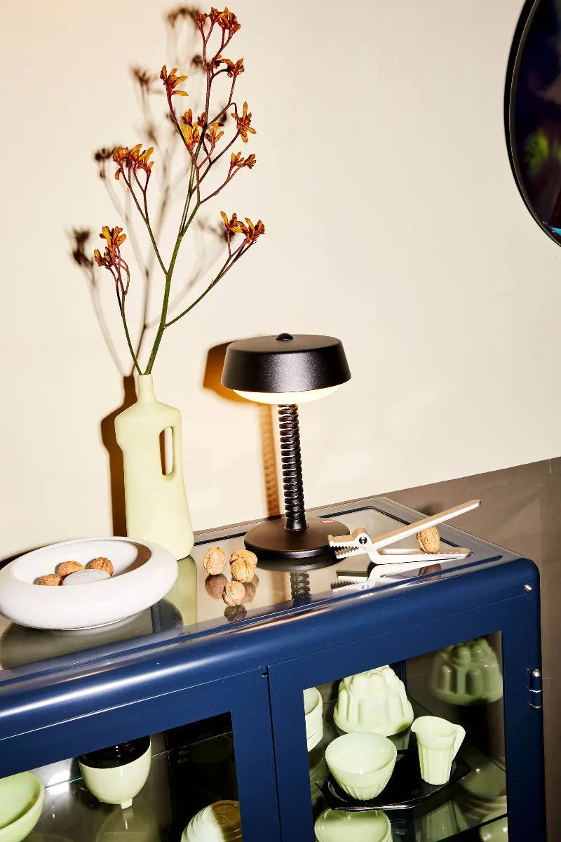Oloha Trio LUMINAIRE FATBOY