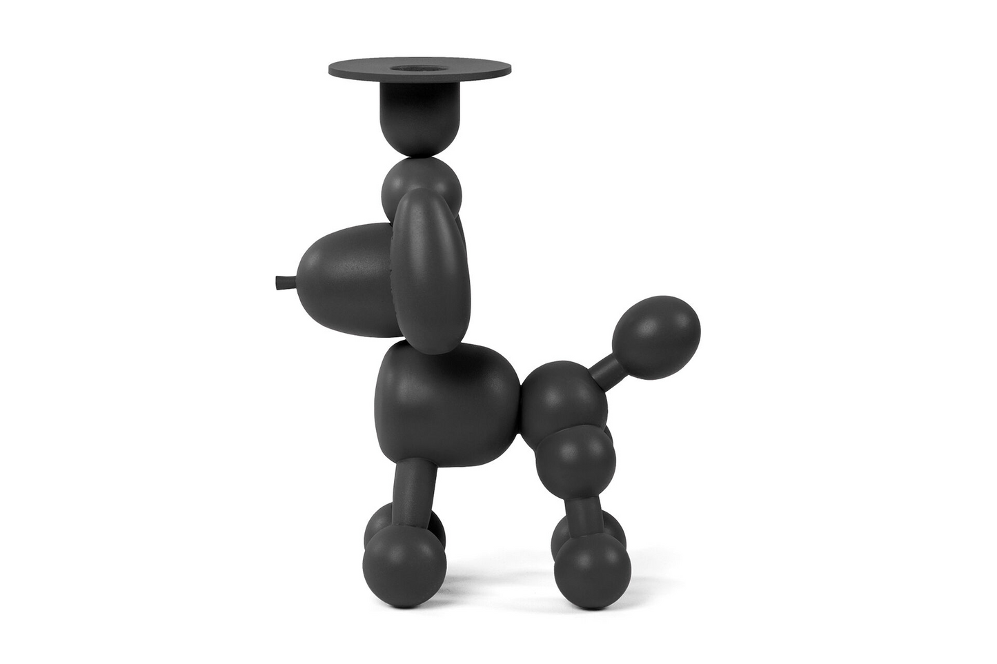 Chandelier Can-Dolly