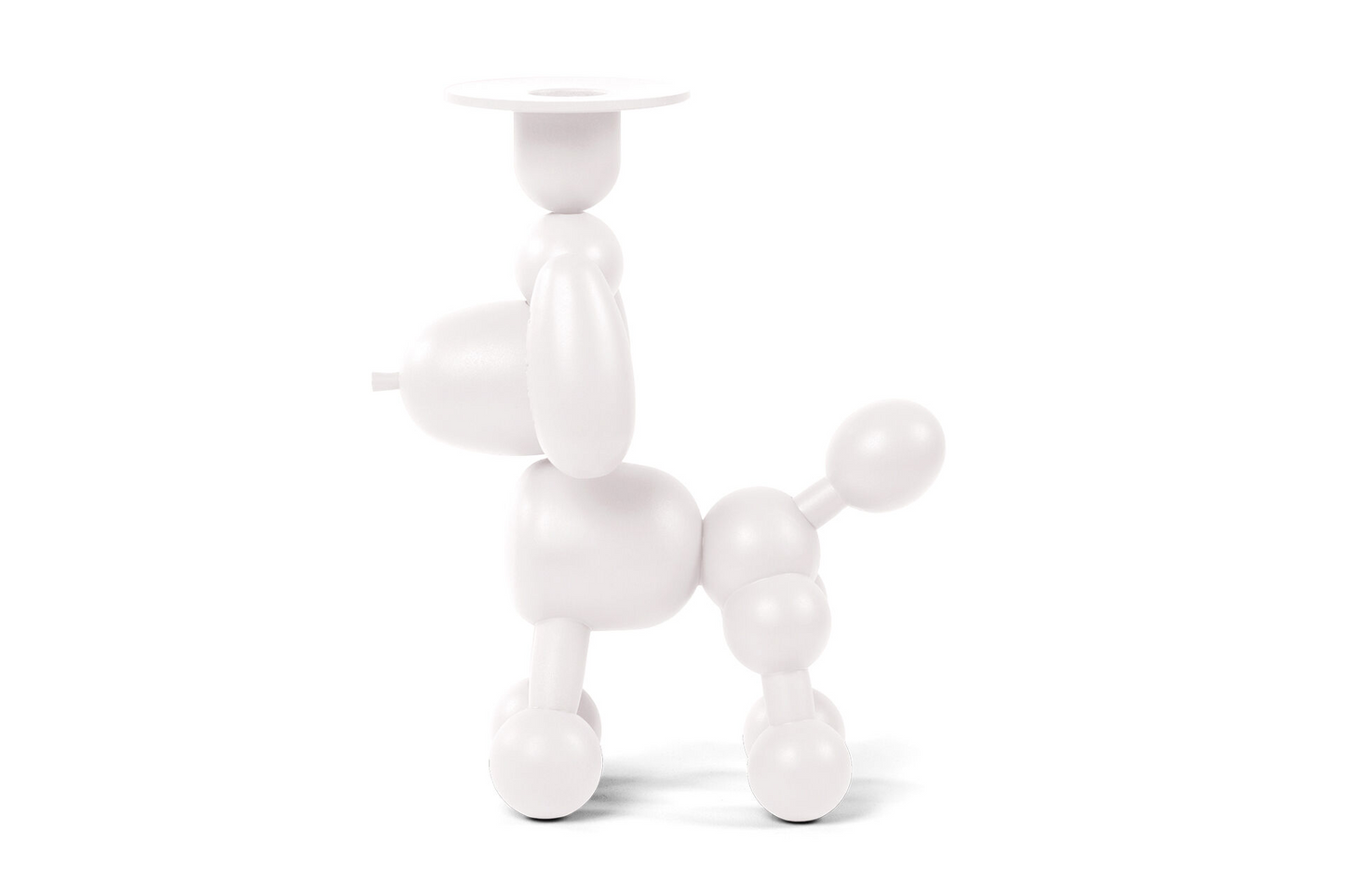 Chandelier Can-Dolly