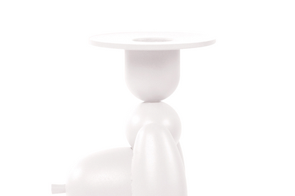 Chandelier Can-Dolly