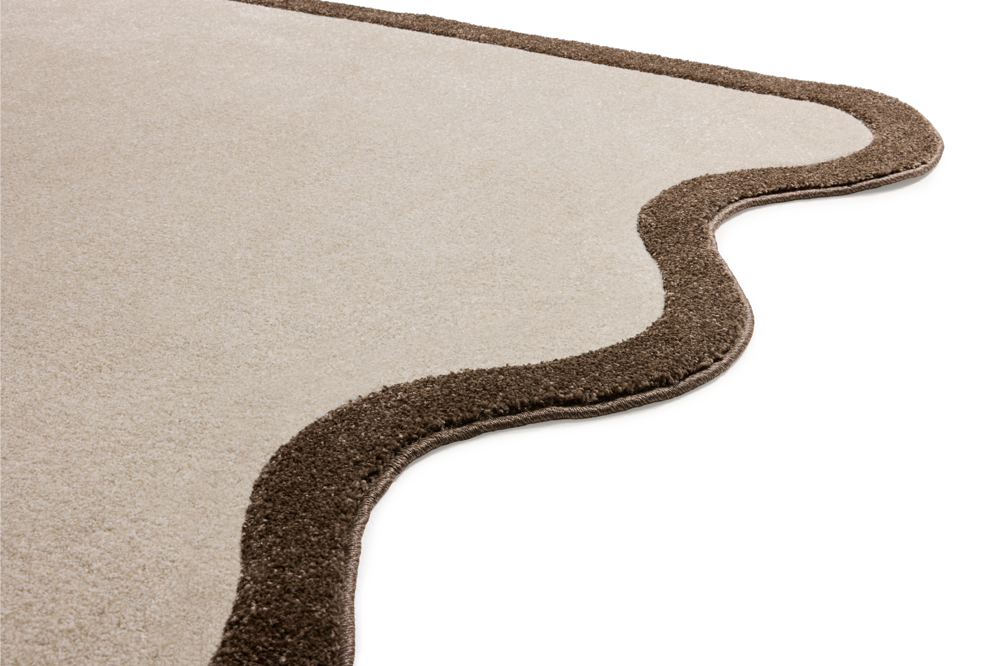 CARPET PETIT NOT STRAIGHT FATBOY