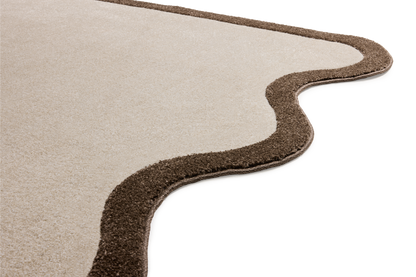 CARPET PETIT NOT STRAIGHT FATBOY