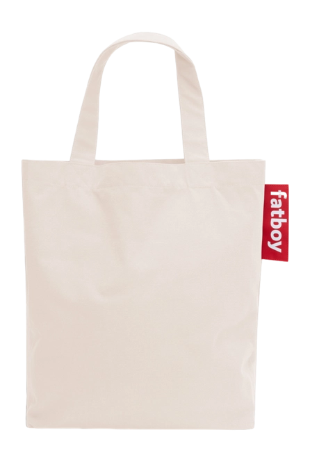 Sac cabas Carry-All