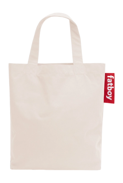 Sac cabas Carry-All