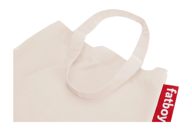 Sac cabas Carry-All