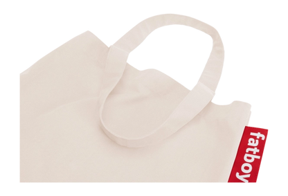 Sac cabas Carry-All