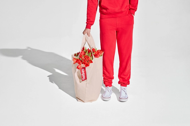 Sac cabas Carry-All