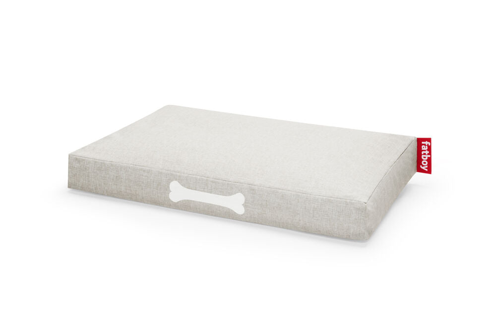 Doggielounge Olefin Small ANIMAUX FATBOY Mist