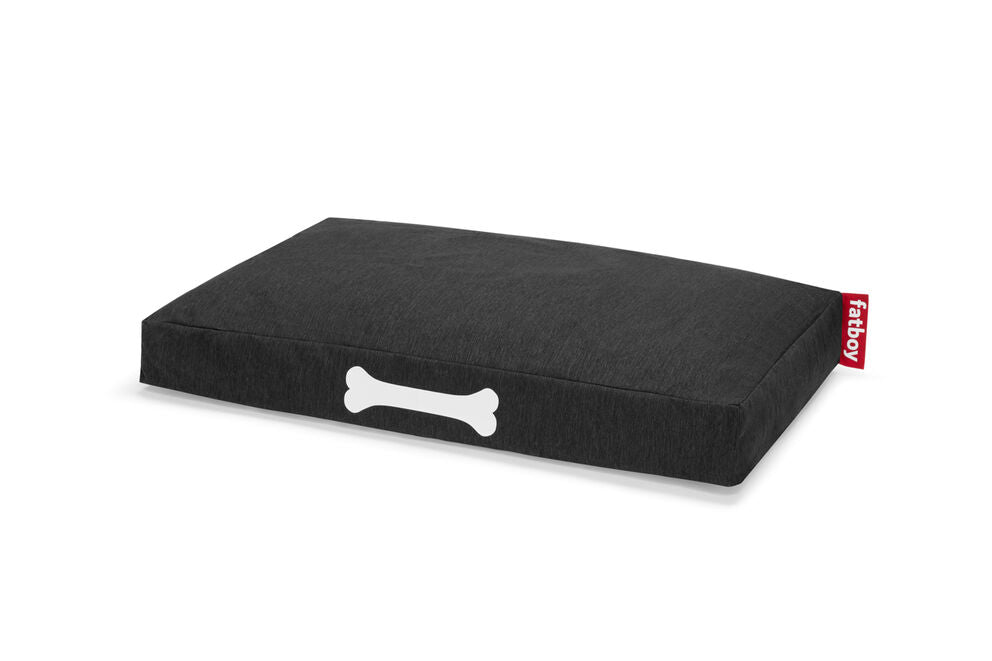 Doggielounge Olefin Small ANIMAUX FATBOY Thunder grey