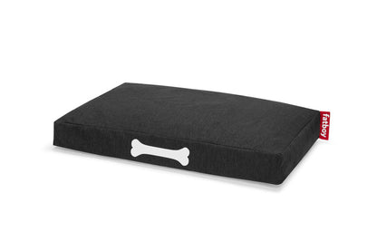 Doggielounge Olefin Small ANIMAUX FATBOY Thunder grey