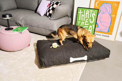 Doggielounge Olefin Small ANIMAUX FATBOY