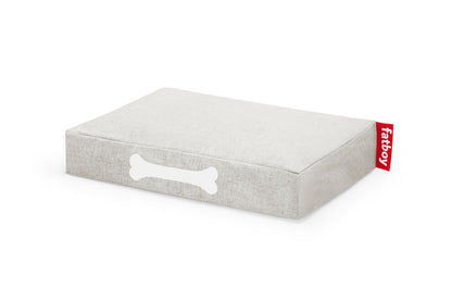 Doggielounge Olefin Large ANIMAUX FATBOY Mist