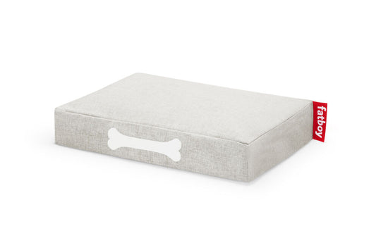 Doggielounge Olefin Large ANIMAUX FATBOY Mist