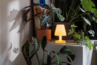 EDISON THE AMBIANCE FATBOY