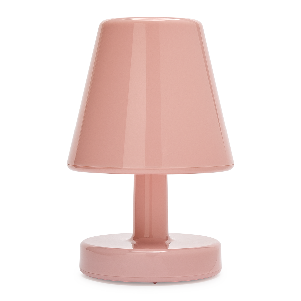 EDISON THE AMBIANCE FATBOY Soft Pink