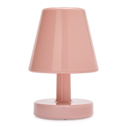 EDISON THE AMBIANCE FATBOY Soft Pink
