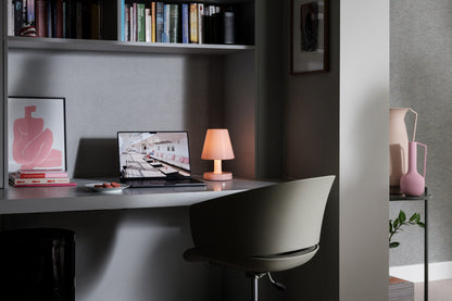 EDISON THE AMBIANCE FATBOY