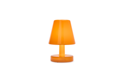 EDISON THE AMBIANCE FATBOY