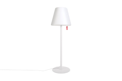 Edison the Giant LUMINAIRE FATBOY WHITE