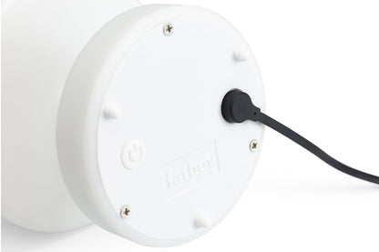 EDISON THE MINI (X3) LAMPE EXTERIEUR FATBOY