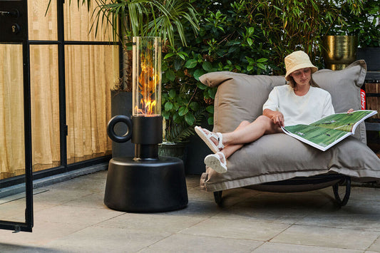 Flamtastique MOBILIER FATBOY