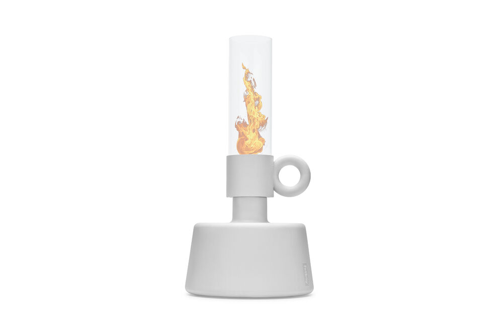 Flamtastique MOBILIER FATBOY Bone