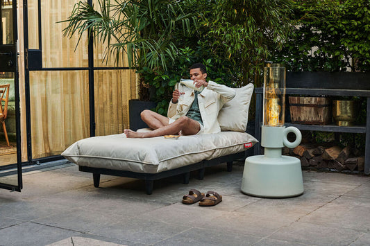 Flamtastique MOBILIER FATBOY